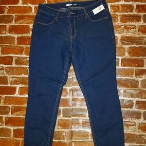 Old Navy Jean